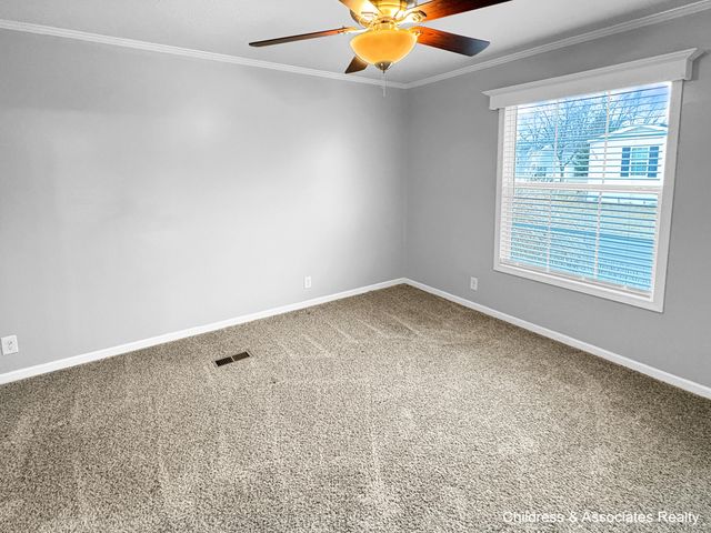 12717 Templewood Drive, Wayland, MI 49348