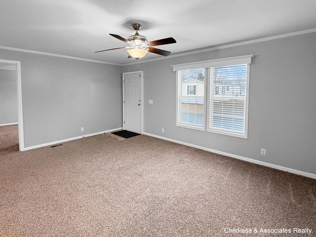 12717 Templewood Drive, Wayland, MI 49348