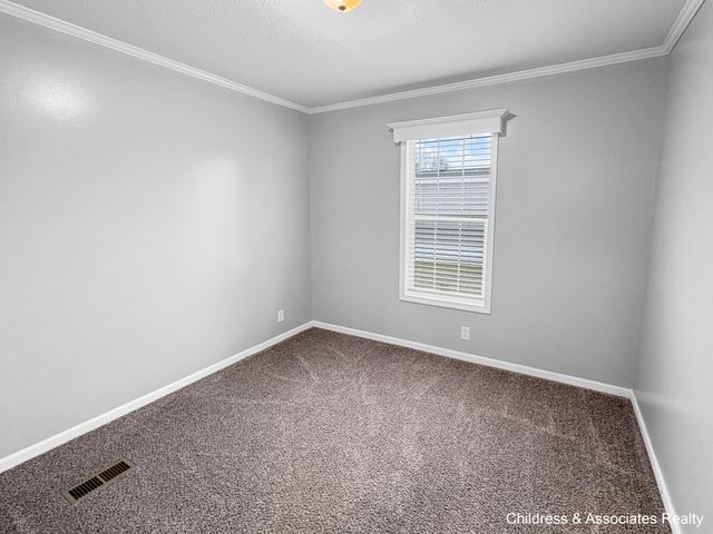 12717 Templewood Drive, Wayland, MI 49348