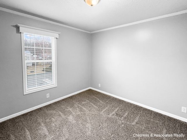 12717 Templewood Drive, Wayland, MI 49348