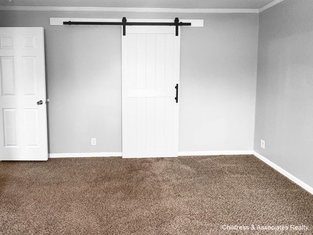 12717 Templewood Drive, Wayland, MI 49348