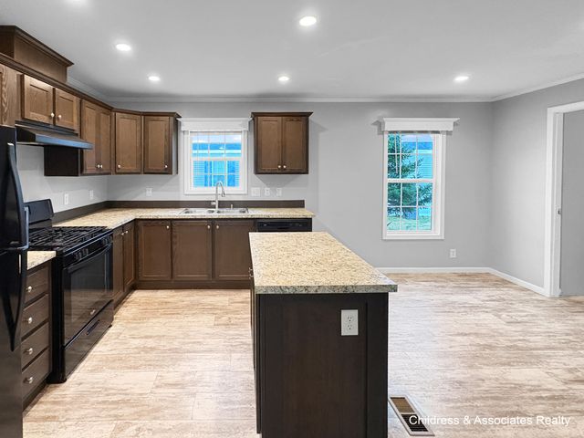 12717 Templewood Drive, Wayland, MI 49348