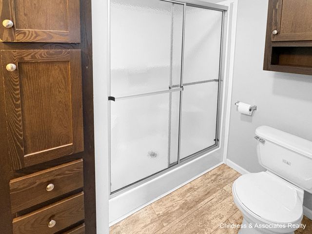 12717 Templewood Drive, Wayland, MI 49348