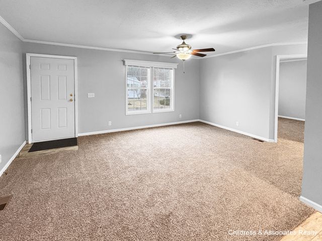 12717 Templewood Drive, Wayland, MI 49348