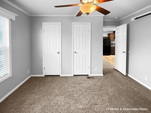 12717 Templewood Drive, Wayland, MI 49348