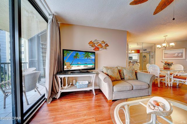 6505 Thomas Drive, 510, Panama City Beach, FL 32408