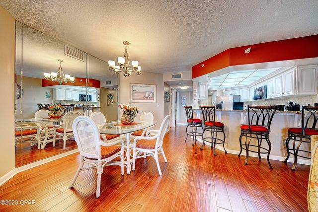 6505 Thomas Drive, 510, Panama City Beach, FL 32408