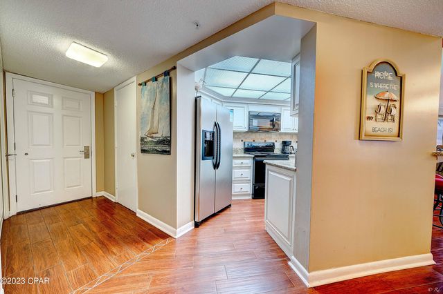 6505 Thomas Drive, 510, Panama City Beach, FL 32408