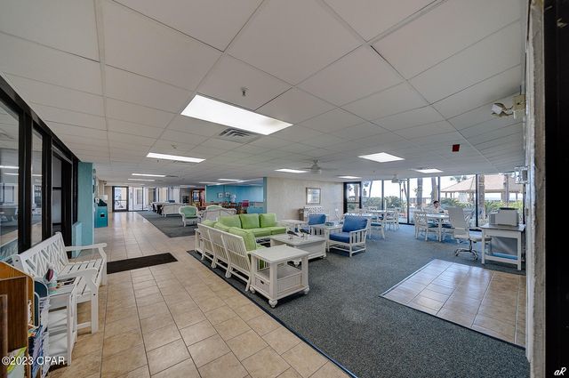 6505 Thomas Drive, 510, Panama City Beach, FL 32408