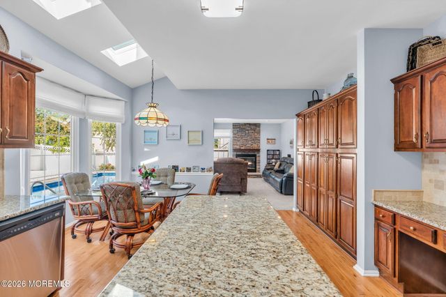 4 Hickory Circle, Barnegat, NJ 08005