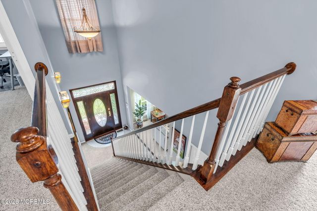 4 Hickory Circle, Barnegat, NJ 08005