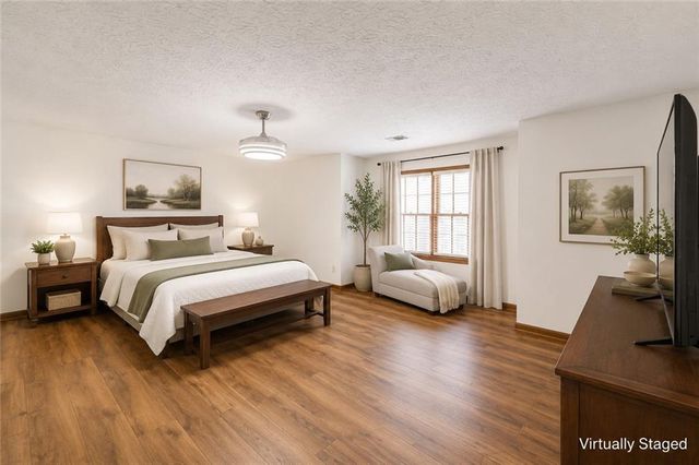 3811 Holy Cross Court, Decatur, GA 30034