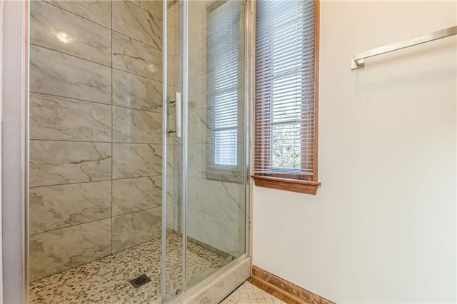 3811 Holy Cross Court, Decatur, GA 30034