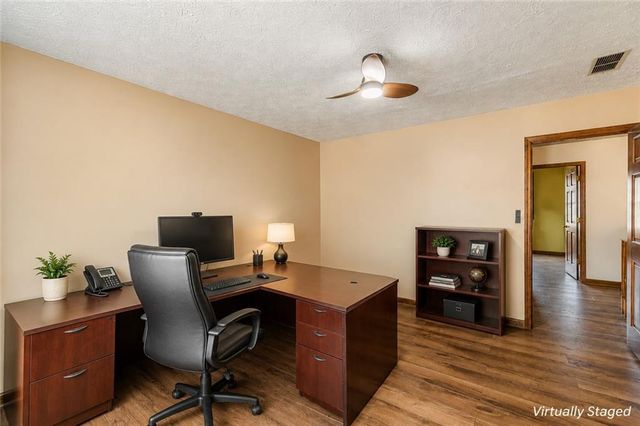 3811 Holy Cross Court, Decatur, GA 30034