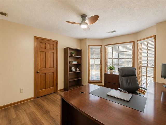 3811 Holy Cross Court, Decatur, GA 30034