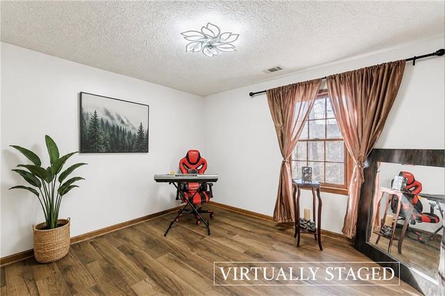 3811 Holy Cross Court, Decatur, GA 30034