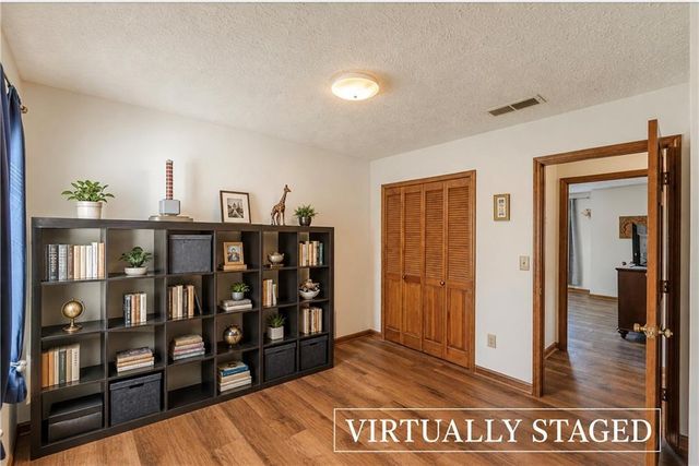 3811 Holy Cross Court, Decatur, GA 30034