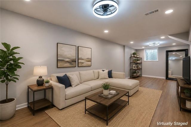 3811 Holy Cross Court, Decatur, GA 30034