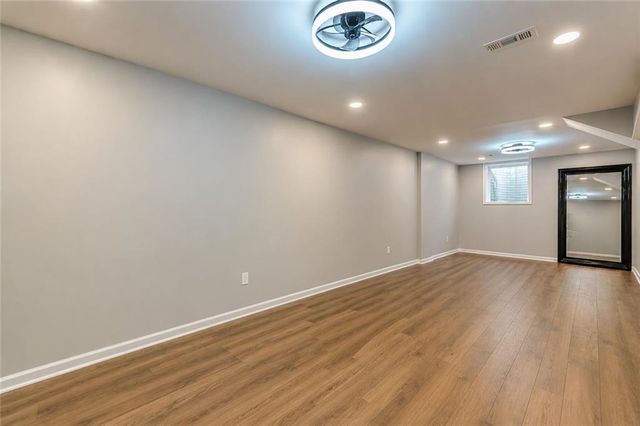 3811 Holy Cross Court, Decatur, GA 30034