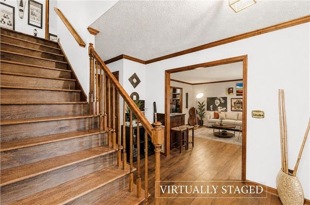 3811 Holy Cross Court, Decatur, GA 30034