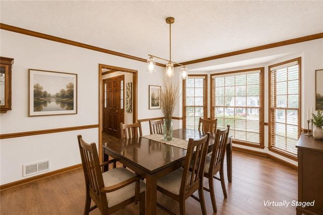 3811 Holy Cross Court, Decatur, GA 30034