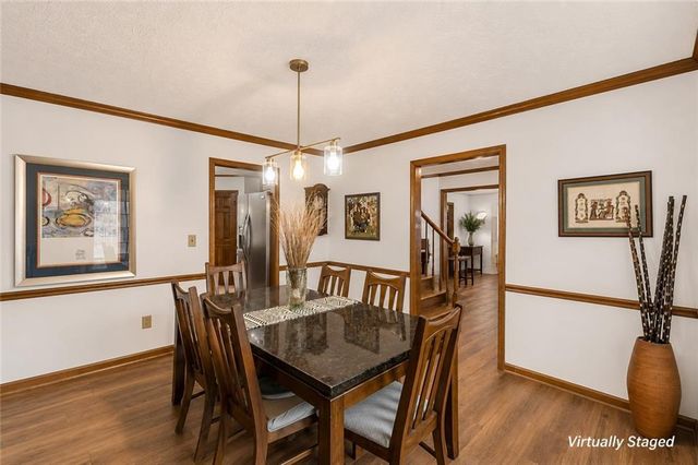 3811 Holy Cross Court, Decatur, GA 30034