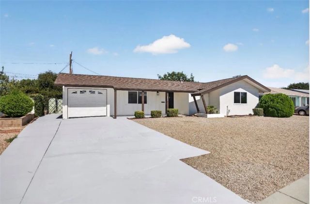 28839 Carmel, Menifee, CA 92586