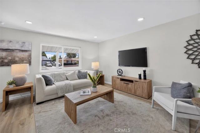 28839 Carmel, Menifee, CA 92586