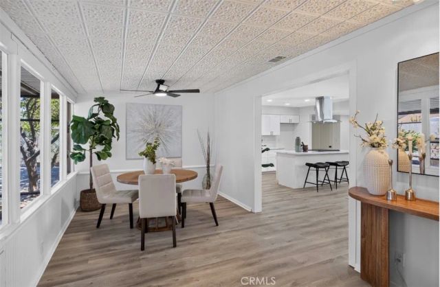 28839 Carmel, Menifee, CA 92586