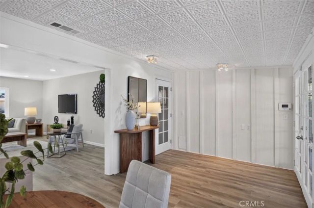 28839 Carmel, Menifee, CA 92586
