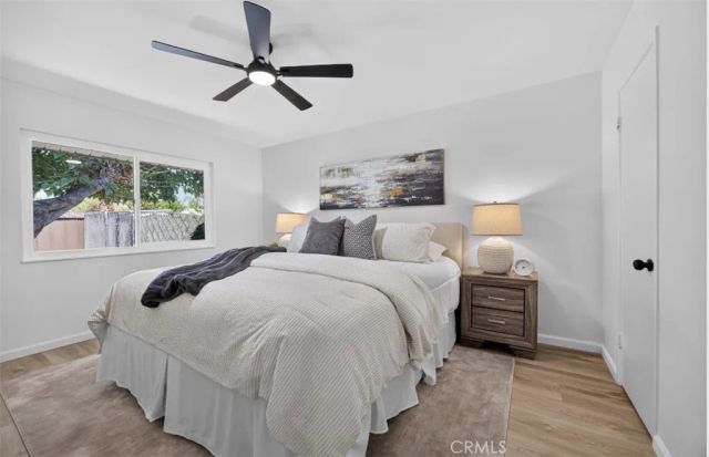 28839 Carmel, Menifee, CA 92586