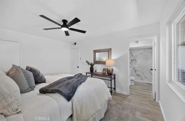28839 Carmel, Menifee, CA 92586
