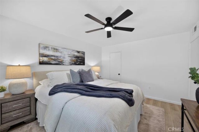 28839 Carmel, Menifee, CA 92586