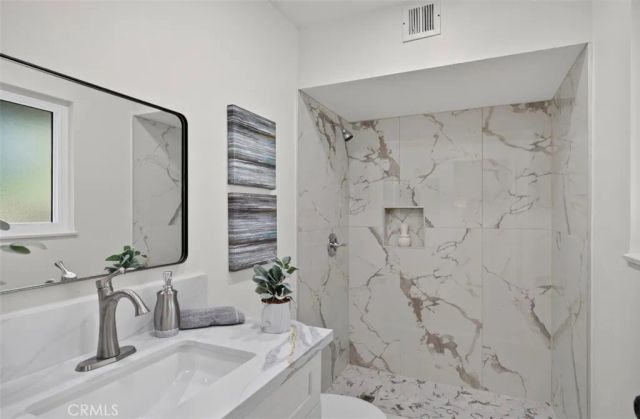 28839 Carmel, Menifee, CA 92586