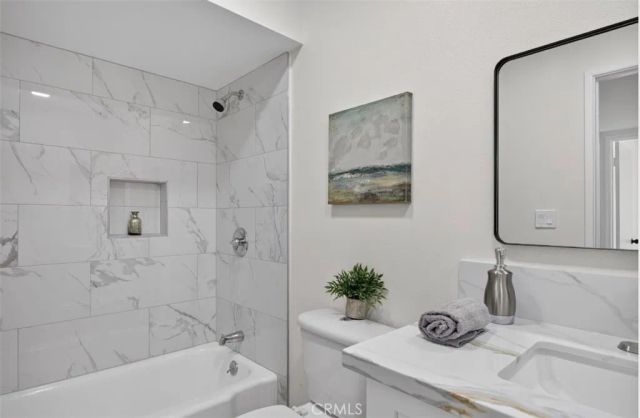 28839 Carmel, Menifee, CA 92586