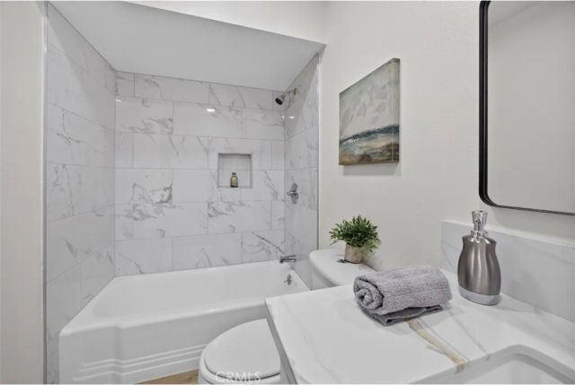 28839 Carmel, Menifee, CA 92586