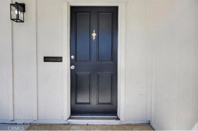 28839 Carmel, Menifee, CA 92586