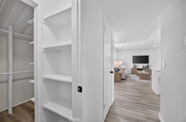 28839 Carmel, Menifee, CA 92586