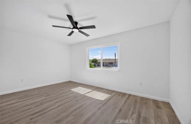 28839 Carmel, Menifee, CA 92586