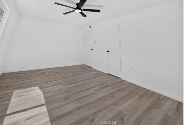 28839 Carmel, Menifee, CA 92586
