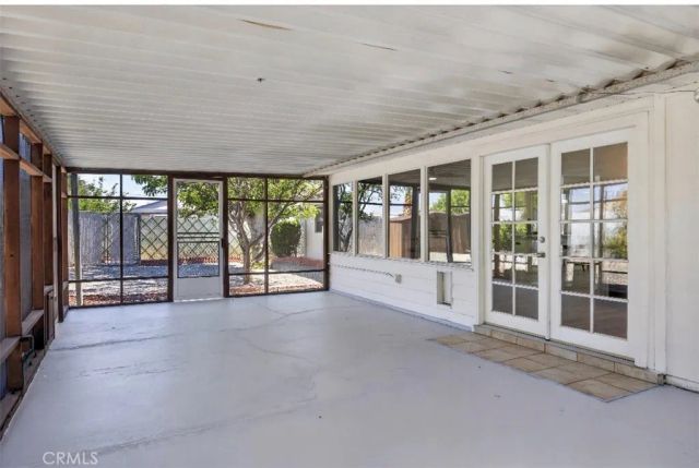 28839 Carmel, Menifee, CA 92586