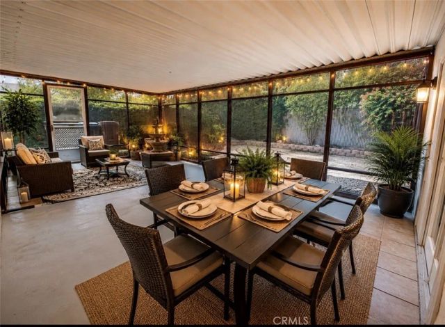28839 Carmel, Menifee, CA 92586