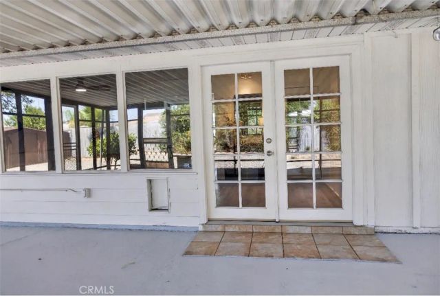 28839 Carmel, Menifee, CA 92586