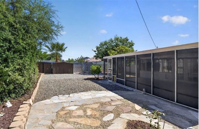 28839 Carmel, Menifee, CA 92586