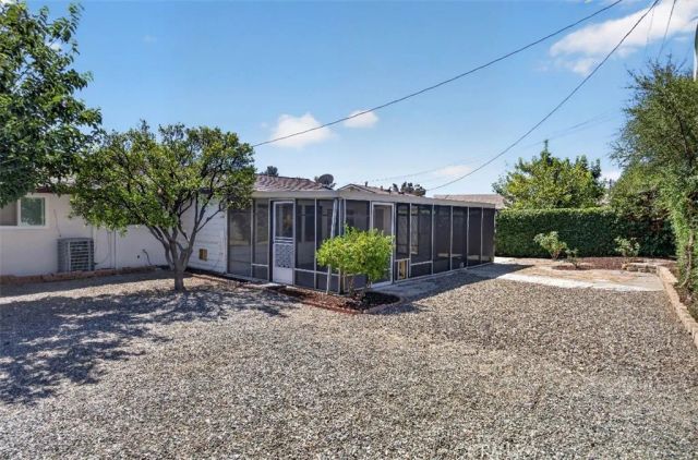 28839 Carmel, Menifee, CA 92586