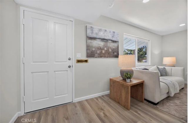 28839 Carmel, Menifee, CA 92586
