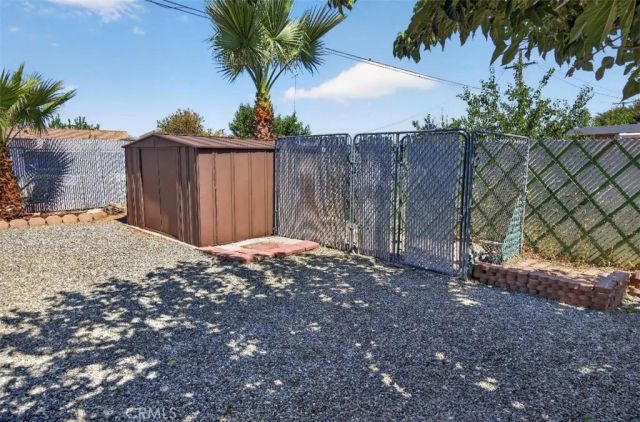 28839 Carmel, Menifee, CA 92586
