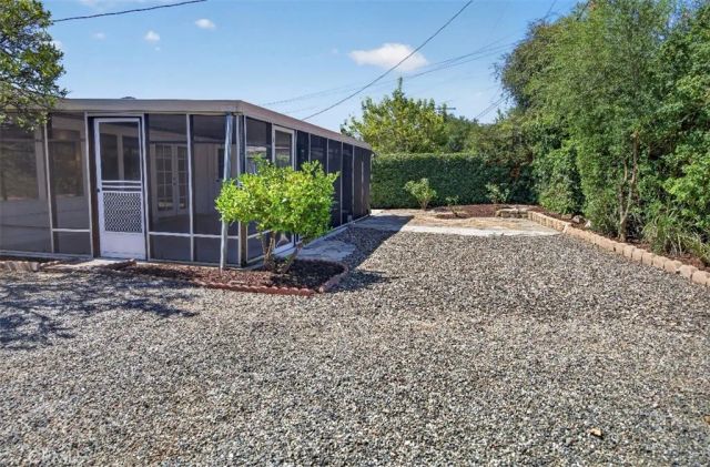 28839 Carmel, Menifee, CA 92586