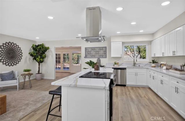 28839 Carmel, Menifee, CA 92586