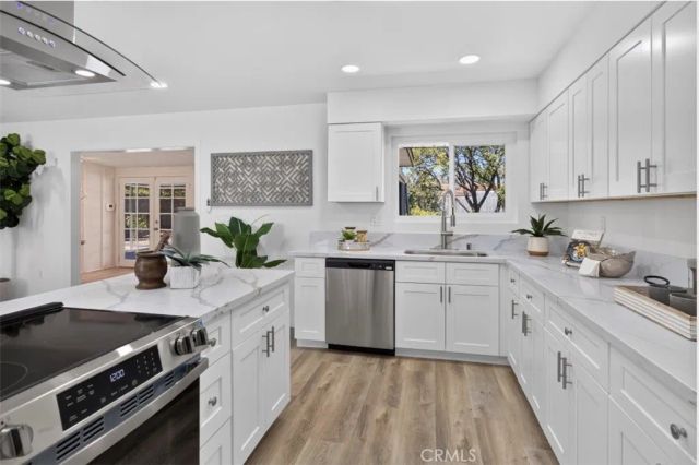 28839 Carmel, Menifee, CA 92586